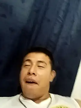 haront bans online show from 11-11-25, 02:06