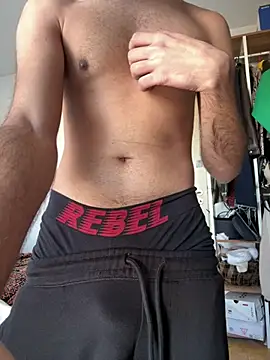 Snapshot of Thisispikachu chatting on 02-22-26, 03:57 Thisispikachu online show from 02-22-26, 03:57