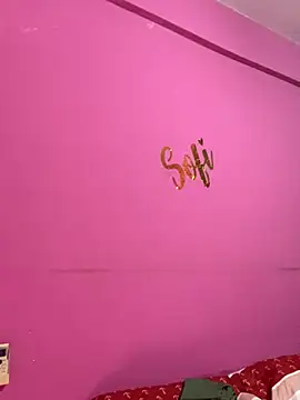 Snapshot of Joha7 chatting on 11-12-25, 05:06 Joha7 online show from 11-12-25, 05:06