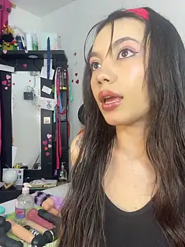 shine col online show from 11-15-25, 12:36