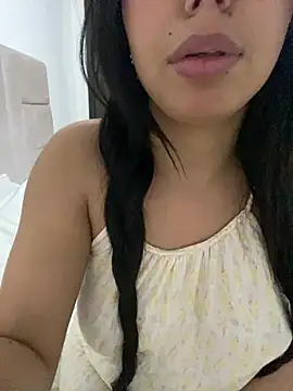 Snapshot of Doha-38 chatting on 05-15-26, 03:26 Doha-38 online show from 05-15-26, 03:26
