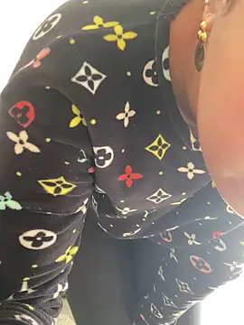 Doha-38 online show from 04-19-26, 02:51