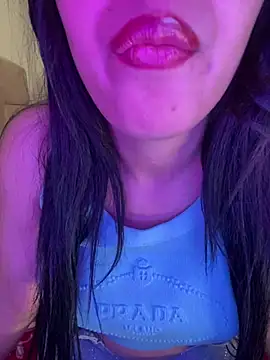 Snapshot of Doha-38 chatting on 04-25-26, 02:47 Doha-38 online show from 04-25-26, 02:47