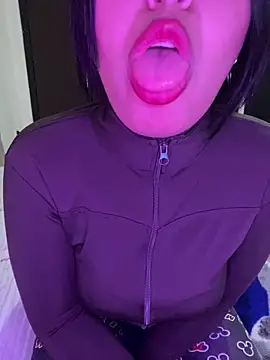 Doha-38 online show from 03-06-26, 09:48