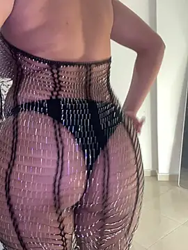 Snapshot of Doha-38 chatting on 02-16-26, 03:10 Doha-38 online show from 02-16-26, 03:10