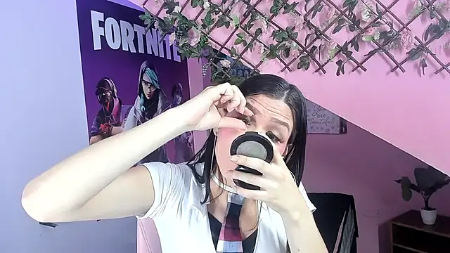 madalia303av online show from 11-12-25, 03:54