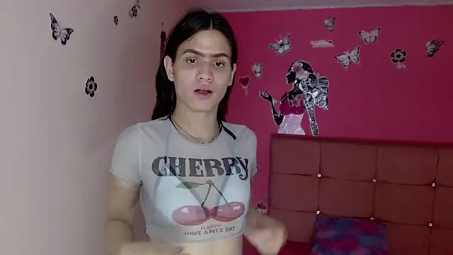 madalia303av online show from 12-05-25, 03:49