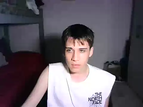 kevinnoff19 online show from 11-12-25, 04:05