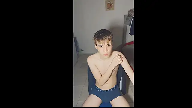 kevinnoff19 online show from 12-01-25, 05:08