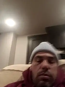 kam580 online show from 01-17-26, 08:51