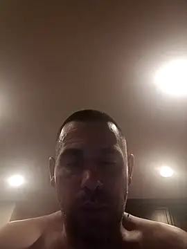 kam580 online show from 11-20-25, 09:32