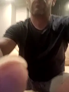 Snapshot of kam580 chatting on 11-18-25, 12:04 kam580 online show from 11-18-25, 12:04