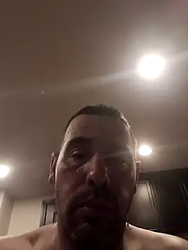 kam580 online show from 01-08-26, 11:55