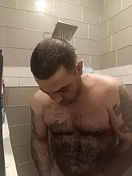 kam580 online show from 11-27-25, 06:08