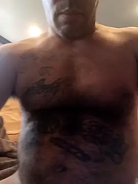 kam580 online show from 12-15-25, 07:52