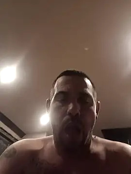 kam580 online show from 11-30-25, 03:40