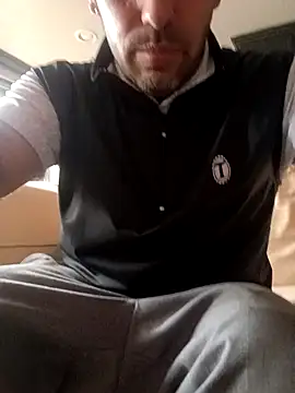 kam580 online show from 11-19-25, 08:42