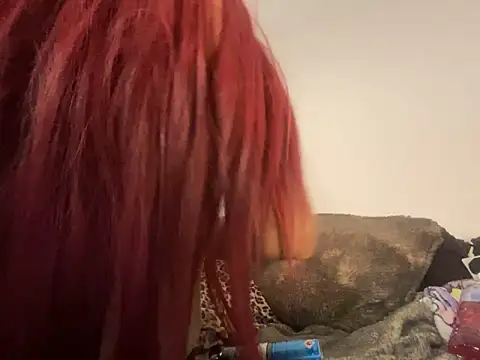 babygirltiti online show from 04-16-26, 09:39