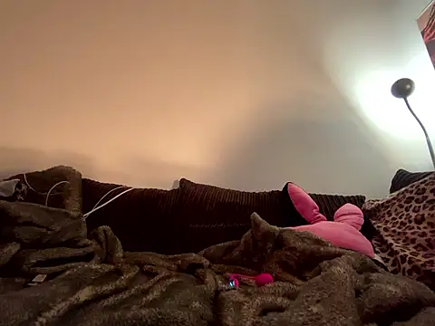 babygirltiti online show from 01-11-26, 02:57