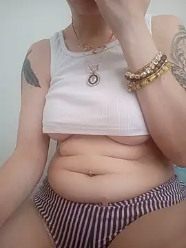 asyya90 online show from 07-17-26, 11:51