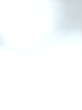 Snapshot of asyya90 chatting on 11-18-25, 01:54 asyya90 online show from 11-18-25, 01:54