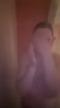 jessiekxxx online show from 11-11-25, 10:58