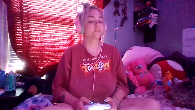 Snapshot of jessiekxxx chatting on 07-12-26, 05:58 jessiekxxx online show from 07-12-26, 05:58