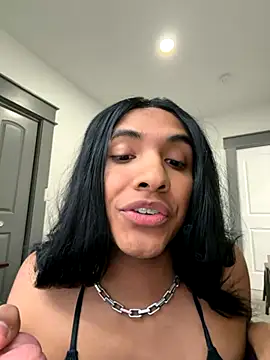 Snapshot of Ashleythelatina chatting on 12-03-25, 05:23 Ashleythelatina online show from 12-03-25, 05:23