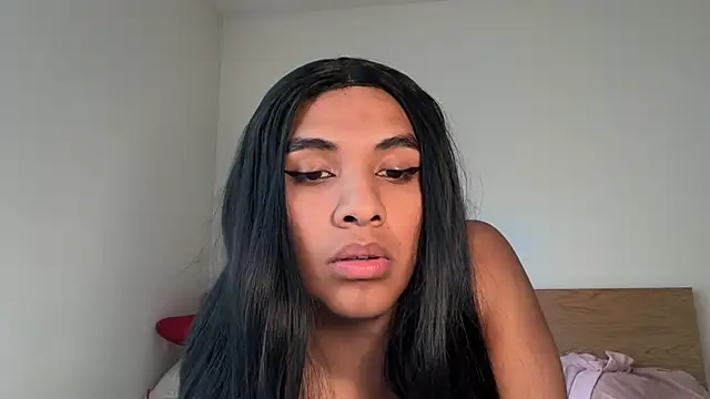 Snapshot of Ashleythelatina chatting on 11-23-25, 05:56 Ashleythelatina online show from 11-23-25, 05:56