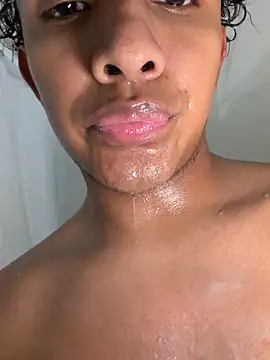 Snapshot of Ashleythelatina chatting on 11-18-25, 09:18 Ashleythelatina online show from 11-18-25, 09:18