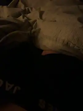 Snapshot of tomlechaud777 chatting on 11-21-25, 12:42 tomlechaud777 online show from 11-21-25, 12:42