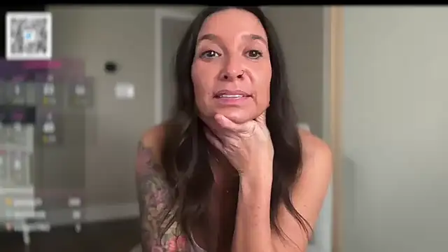 bribin5000 online show from 01-08-26, 08:37