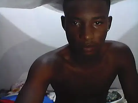 CANELITAHOT01 online show from 11-11-25, 02:17