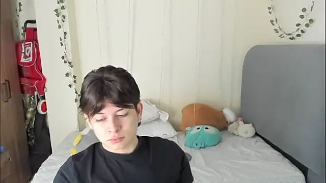 Snapshot of Felix_kitty chatting on 03-01-26, 07:25 Felix kitty online show from 03-01-26, 07:25