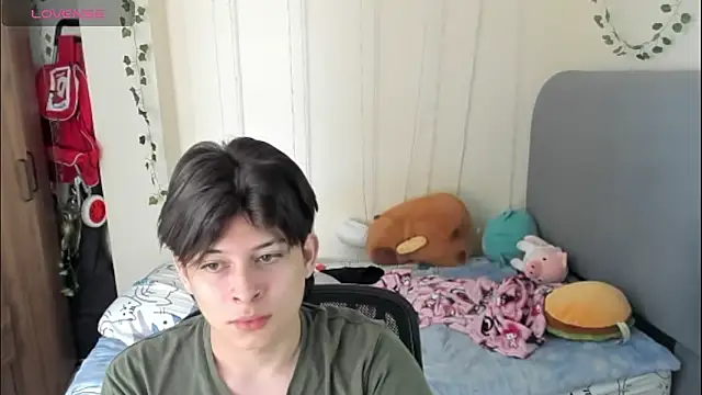 Snapshot of Felix_kitty chatting on 02-02-26, 07:02 Felix kitty online show from 02-02-26, 07:02