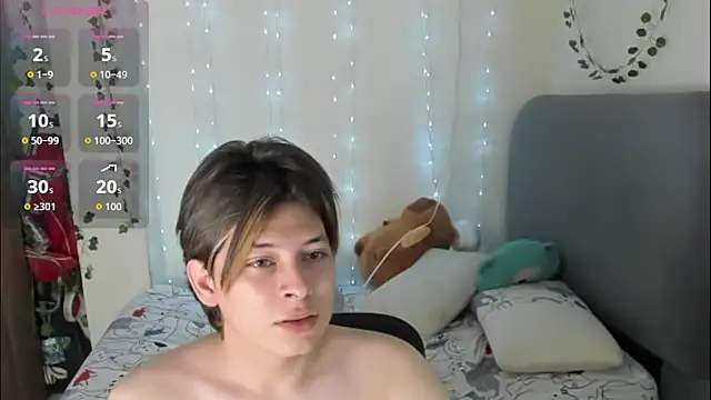 Felix kitty online show from 12-21-25, 06:53