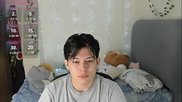 Snapshot of Felix_kitty chatting on 01-31-26, 08:29 Felix kitty online show from 01-31-26, 08:29