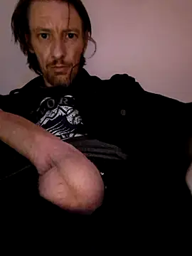atlselfsuckerxh online show from 04-11-26, 03:25