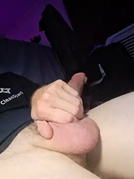atlselfsuckerxh online show from 08-03-26, 06:32