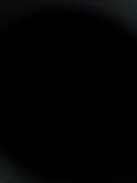 Snapshot of blanquito1099 chatting on 11-13-25, 08:24 blanquito1099 online show from 11-13-25, 08:24
