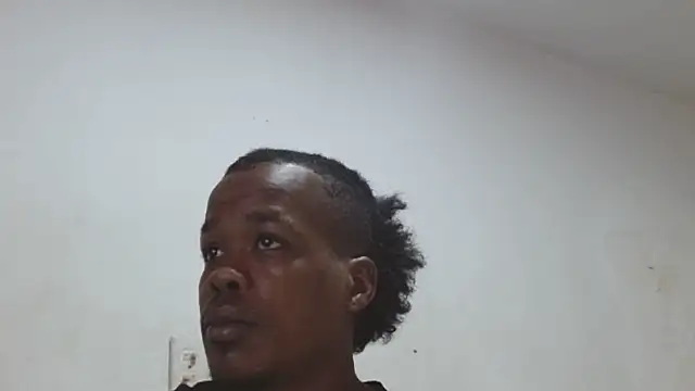 antonela-cris online show from 01-11-26, 11:50