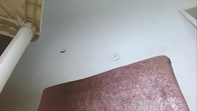 antonela-cris online show from 11-27-25, 05:41