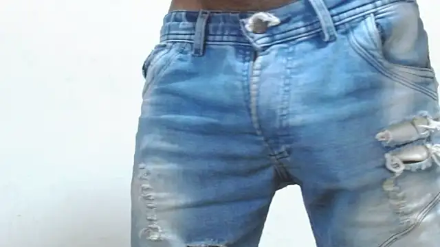 antonela-cris online show from 01-14-26, 05:11