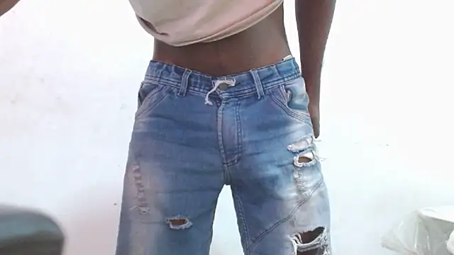 antonela-cris online show from 01-12-26, 05:20