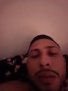 MAX Jhonnson online show from 11-15-25, 05:50