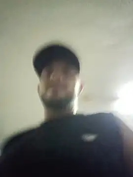 MAX Jhonnson online show from 03-03-26, 04:41