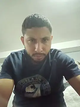 MAX Jhonnson online show from 11-29-25, 01:17