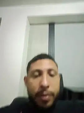 MAX Jhonnson online show from 11-19-25, 05:07