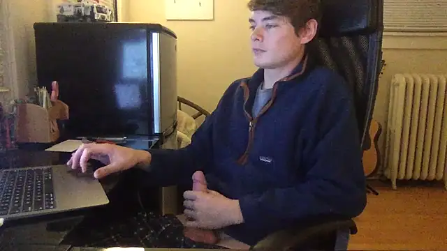 jw25055 online show from 11-11-25, 02:39