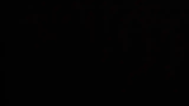 Aurora Real online show from 07-28-26, 04:20